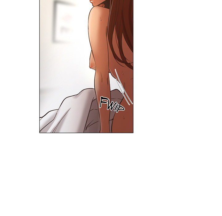 Man Up, Girl! - episode 1 - 50