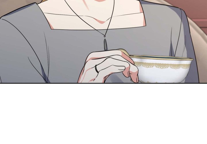 Easy to Read - episode 31 - 2