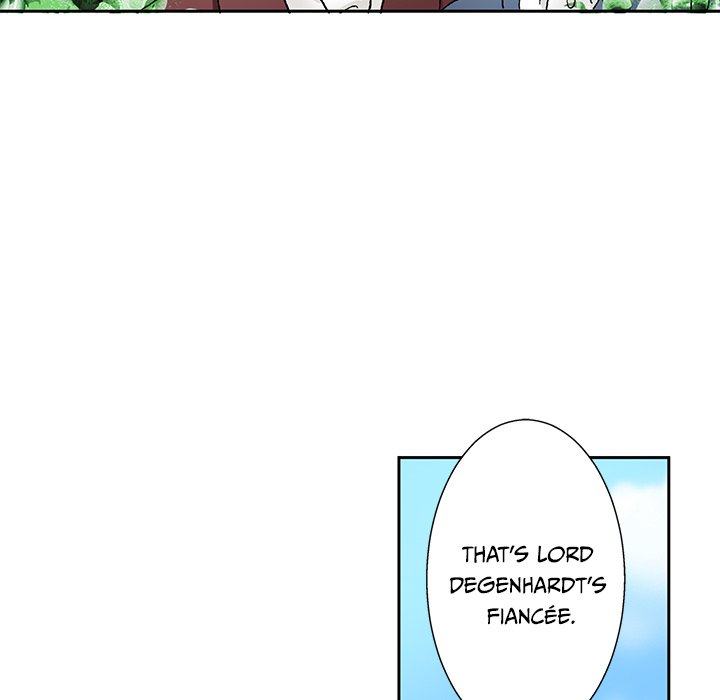 The Lady with an Elegant Smile - episode 21 - 12
