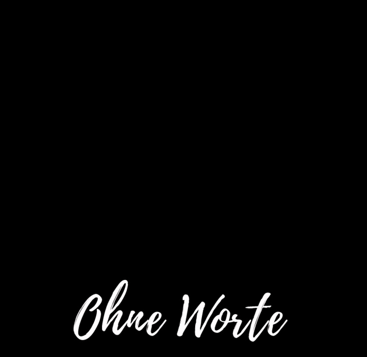 Ohne Worte - episode 21 - 154