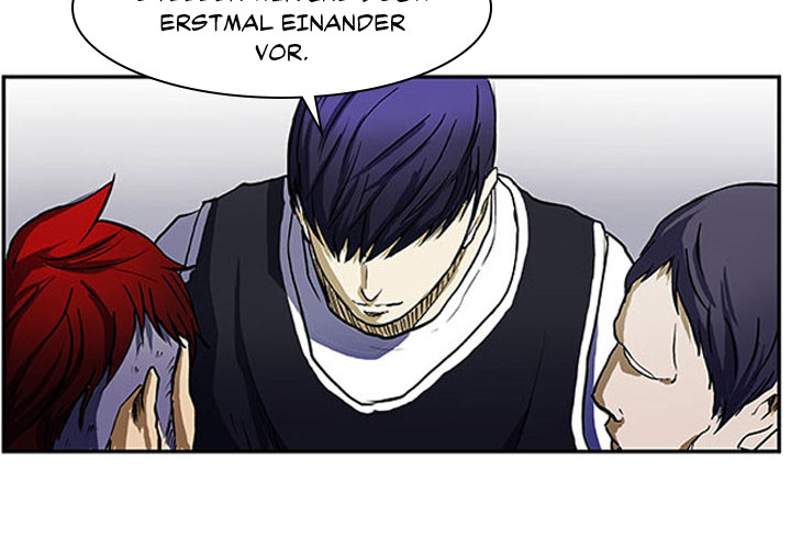 Tweener - episode 6 - 3