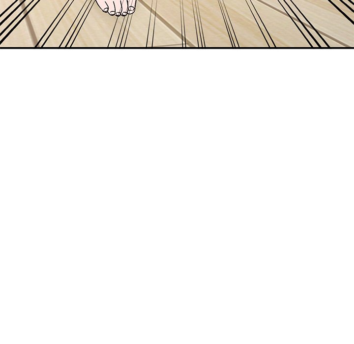 Town Girls - episode 11 - 9