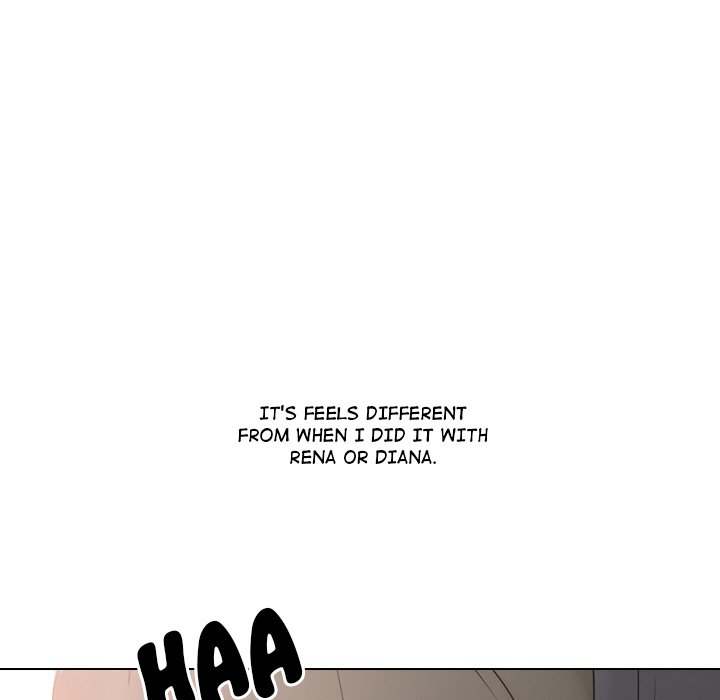 Misplaced - episode 21 - 58