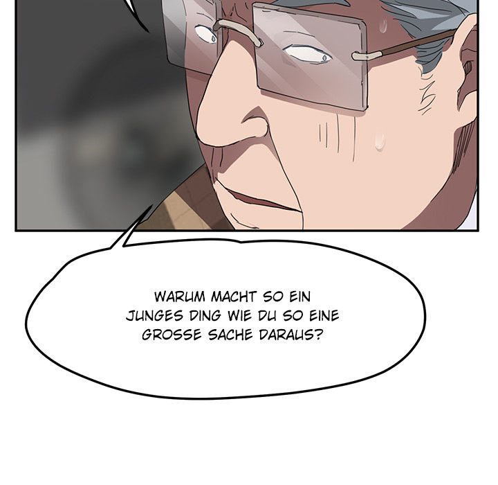 Meine Stiefmutter - episode 35 - 101
