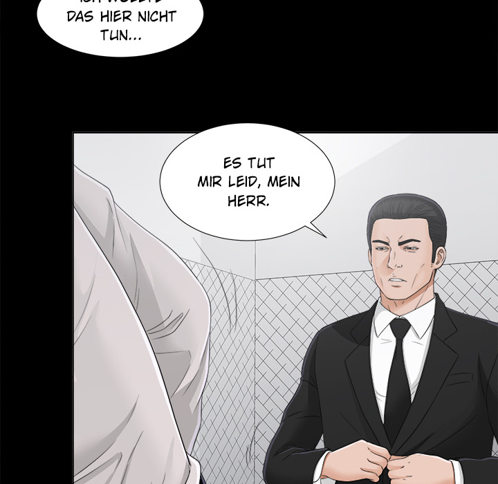Die Witwe - episode 30 - 57