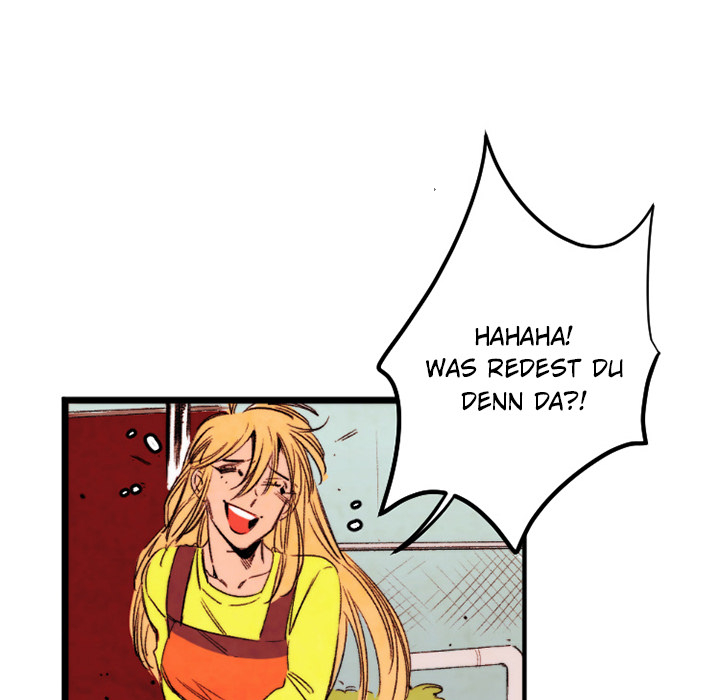 Suncrest - episode 24 - 20