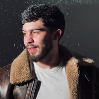 TikTok Account - https://p16-sg.tiktokcdn.com/tos-alisg-avt-0068/eadc99abc334b703b482842939b270b5~tplv-tiktokx-cropcenter:200:200.jpeg