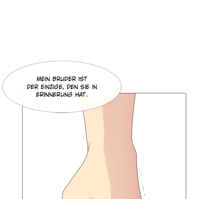 Die Verwechslung - episode 11 - 69