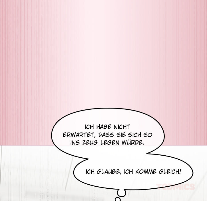 Überleben in einem Comic - episode 15 - 74