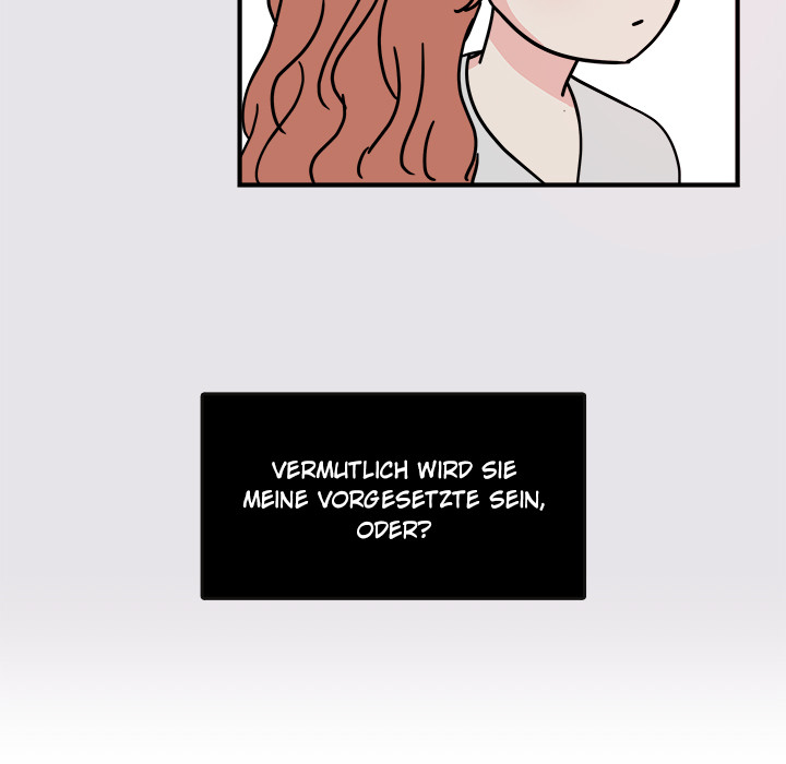 Bürodilemma - episode 4 - 20