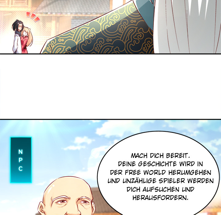 Free World - episode 4 - 32