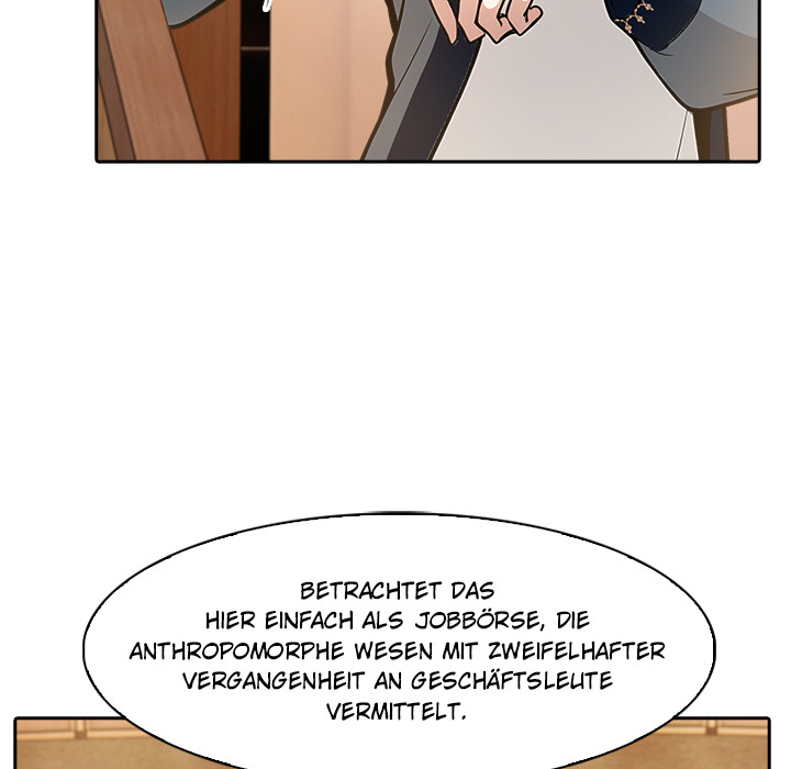 Drachenaura - episode 16 - 127