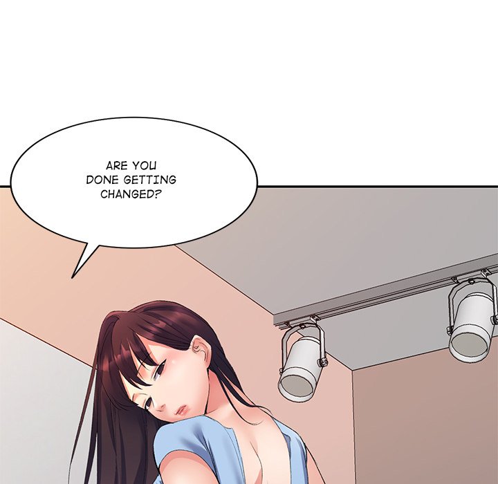Sweet Angels - episode 7 - 52