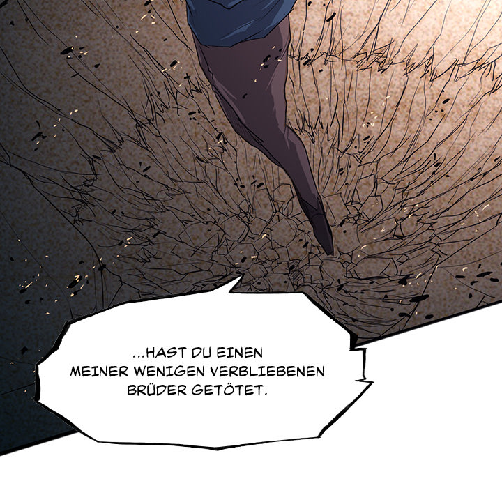 Krieg der Götter - episode 33 - 42