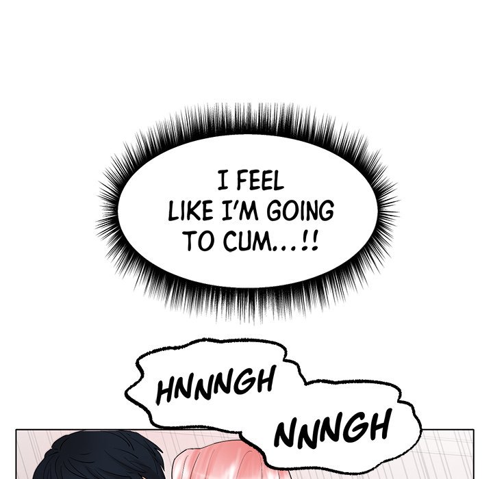 Ice Love - episode 10 - 17