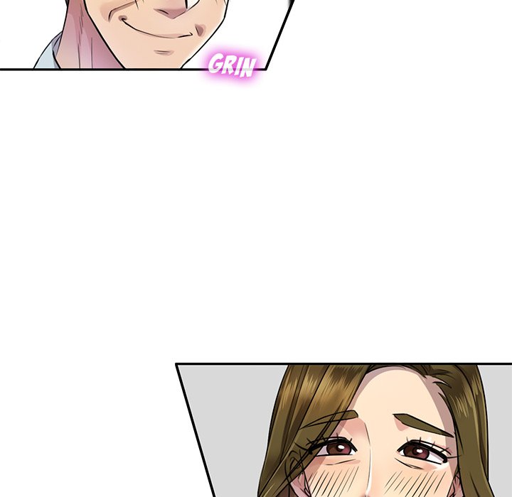 Secret Tutor - episode 6 - 95