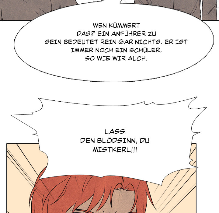 Teufel der Oberstufe - episode 172 - 19