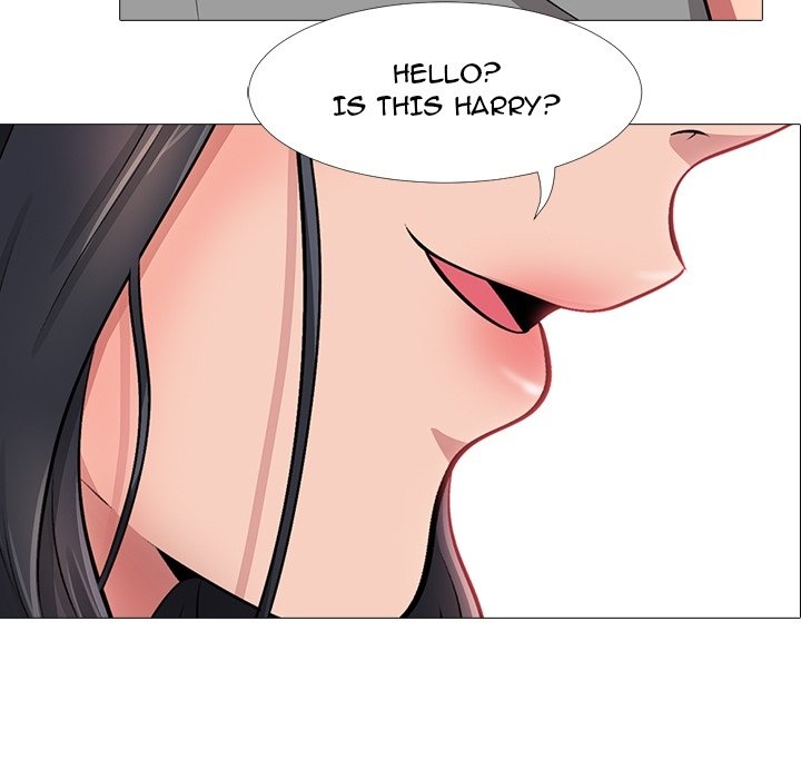 Extra Credit - episode Prologue - 40