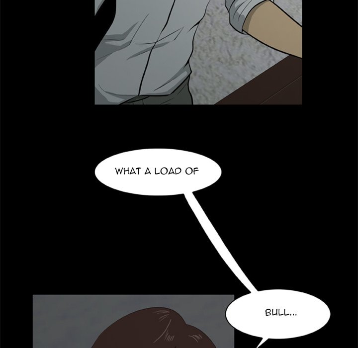 Zombie Wave - episode 6 - 14