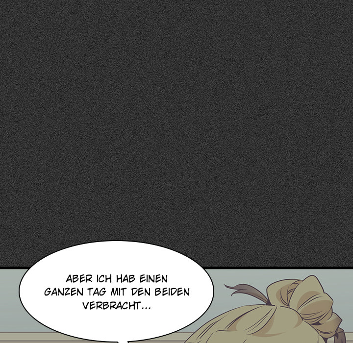 Auf den ersten Schnips - episode 28 - 71