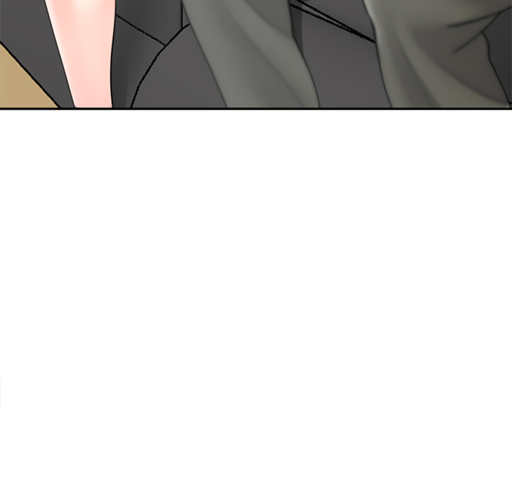 Rache zu Liebe - episode 1 - 9
