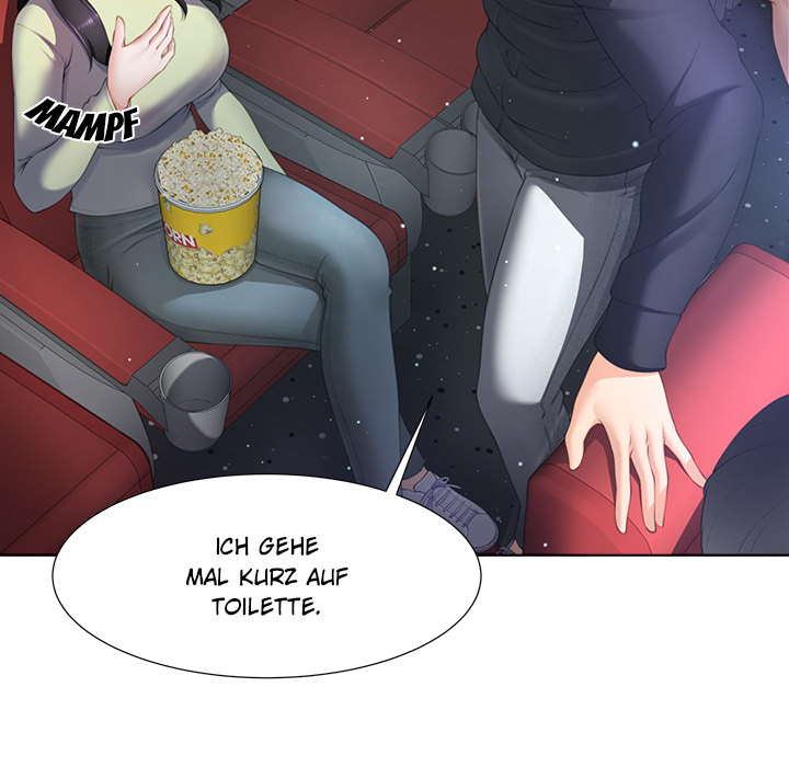 Ich will doch nur SIE! - episode 7 - 72