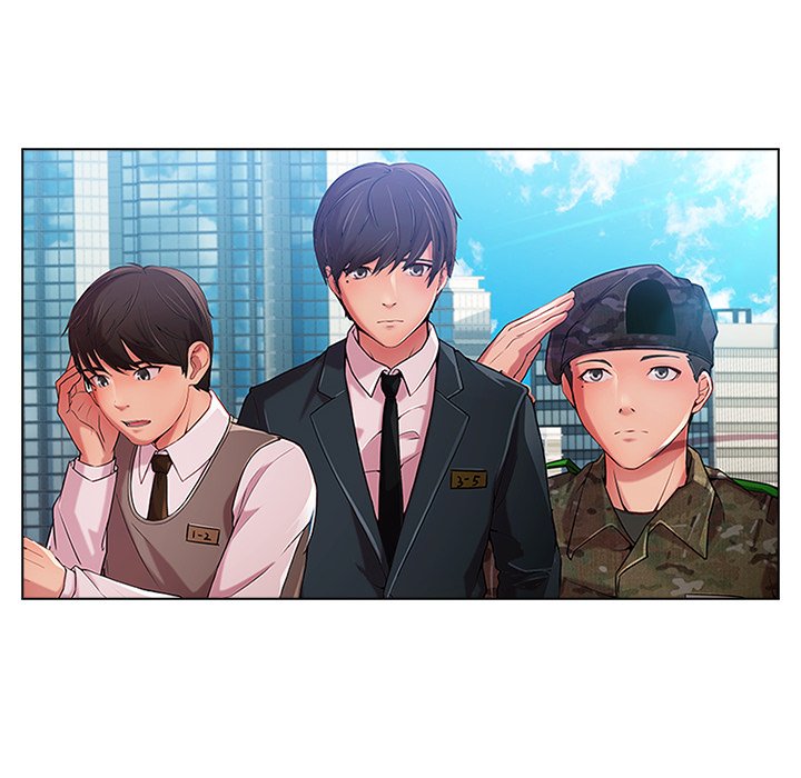 Lady Long Legs - episode 4 - 47