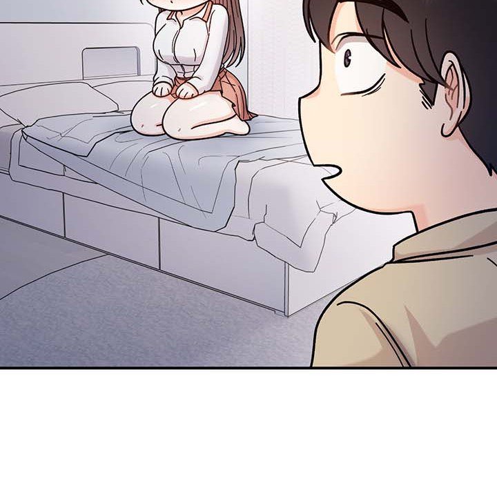 Secret Siblings - episode 43 - 51