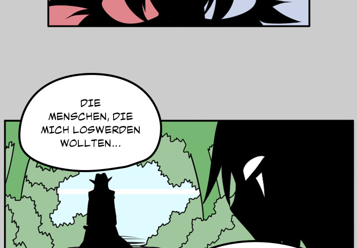Das Wohnheim aus einer anderen Welt - episode 53 - 3