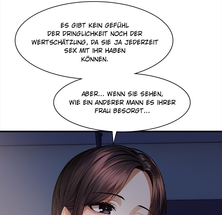 Therapie nach Mitternacht - episode 7 - 99