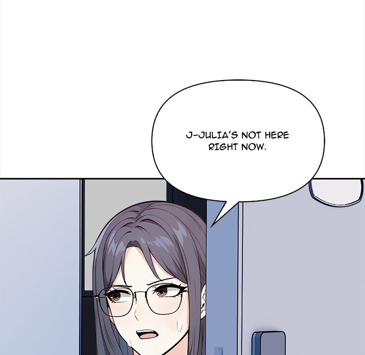 The Secret of a Girls' Dorm - episode 36 - 106