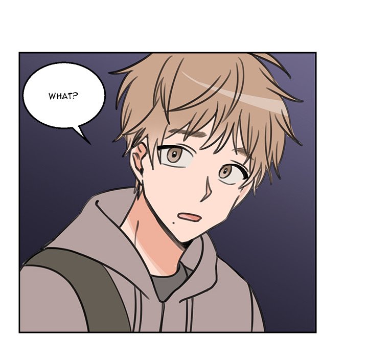 The Warmth of Your Heartbeat - episode 17 - 47