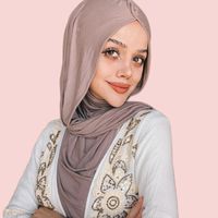 TikTok Account Photo