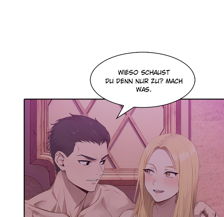 Unter weiblicher Hand - episode 8 - 108