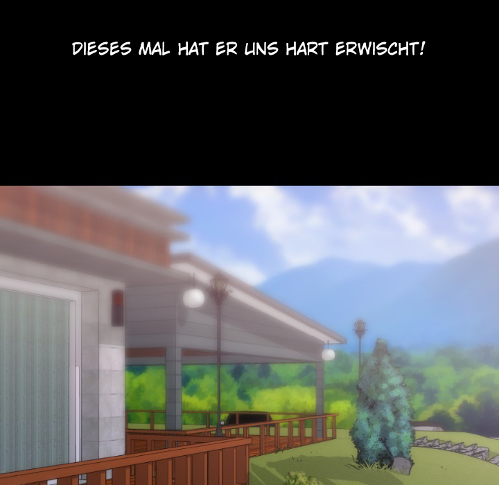 Trügerischer Schein - episode 20 - 48