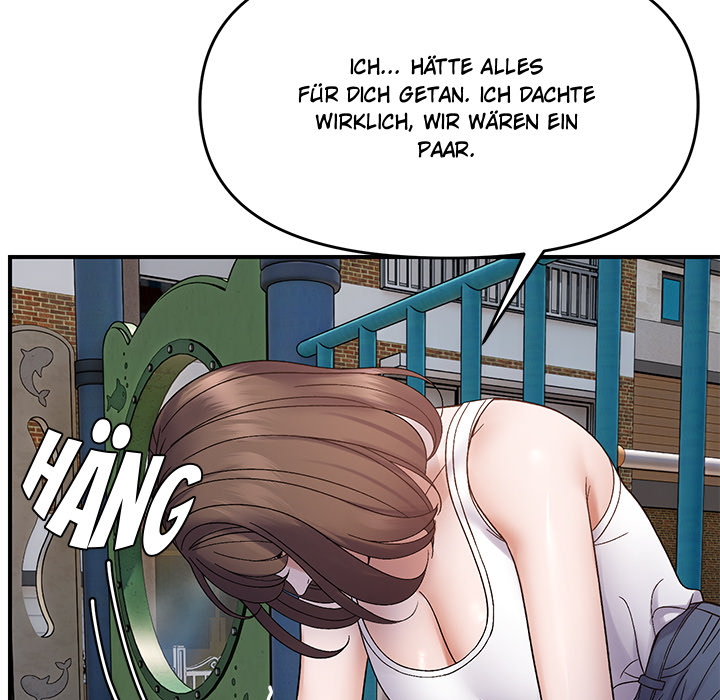 Komm zu mir - episode 47 - 110