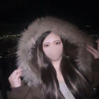 ll6yy_rl