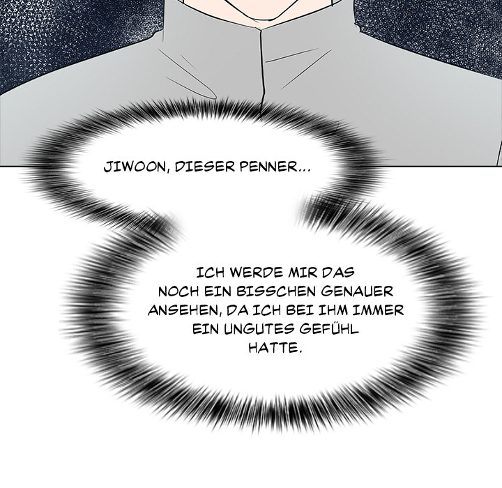 Teufel der Oberstufe: Boost - episode 26 - 109