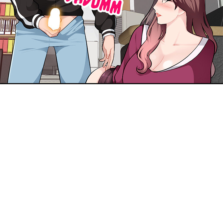 Girl Boss - episode 5 - 55