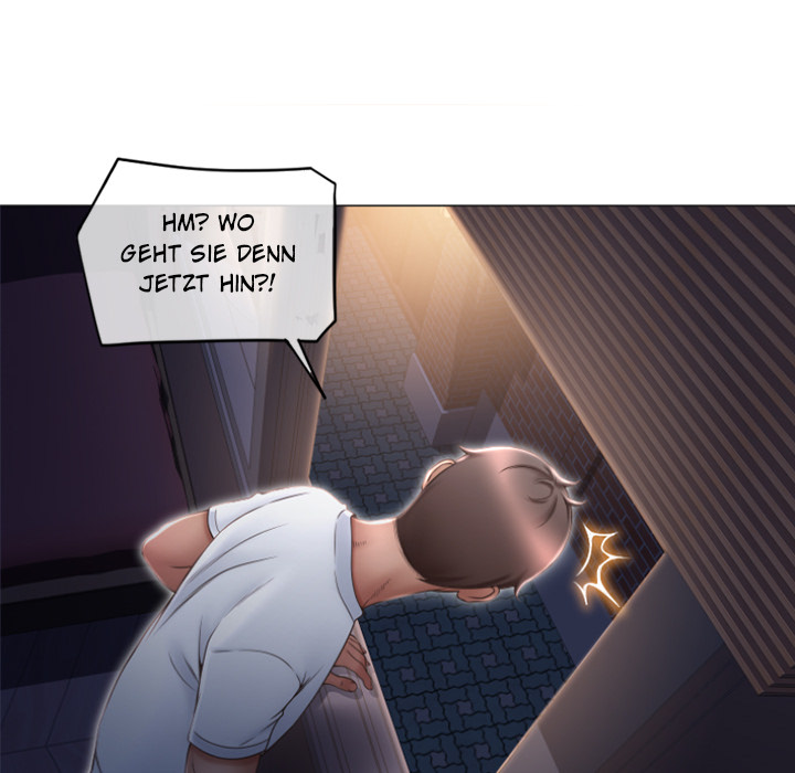 In greifbarer Nähe - episode 18 - 43