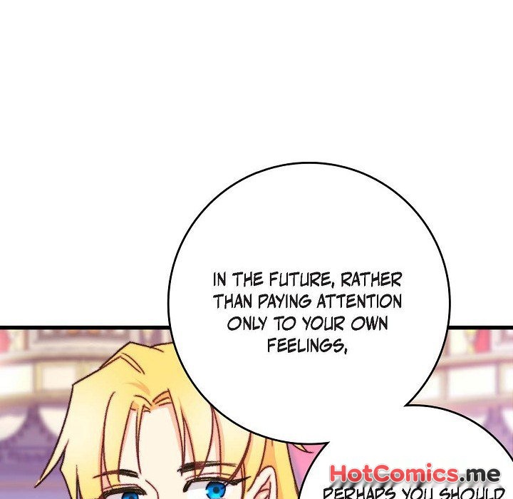 Bring the Love - episode 99 - 47