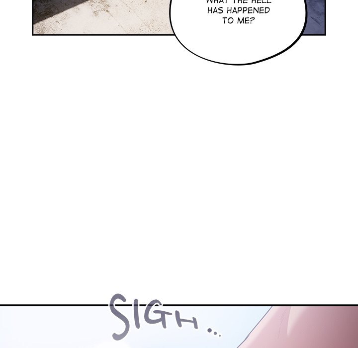 Stupidemic - episode 1 - 14