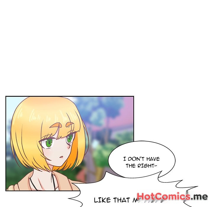 You're No Good - episode 47 - 51