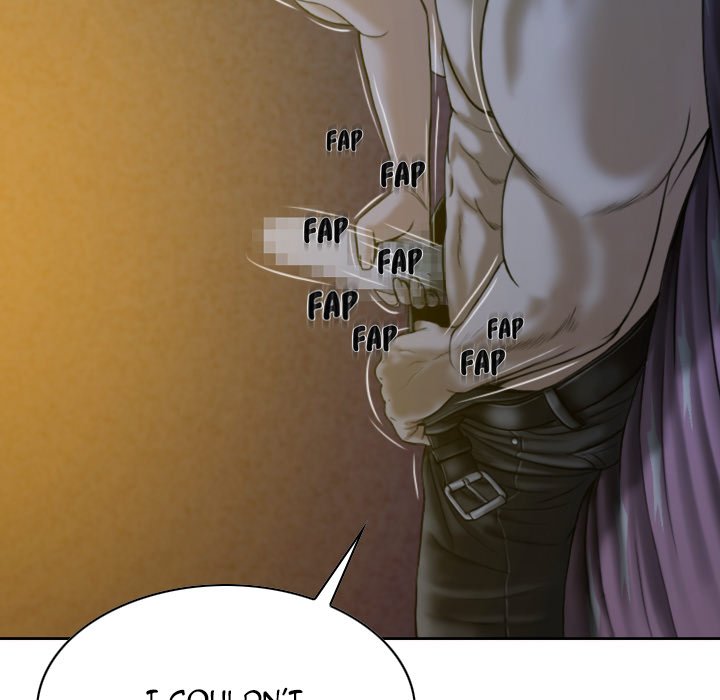 CREAMPIE - episode 13 - 48