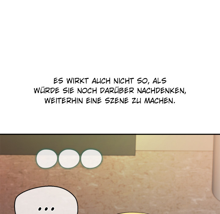 Der Samen des Schicksals - episode 7 - 23