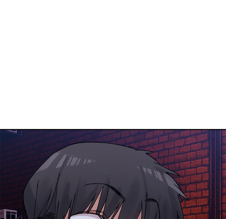 Was sich neckt... - episode 34 - 162
