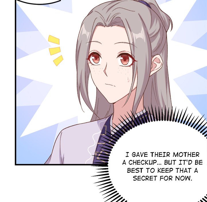 Four New Husbands - episode 6 - 33