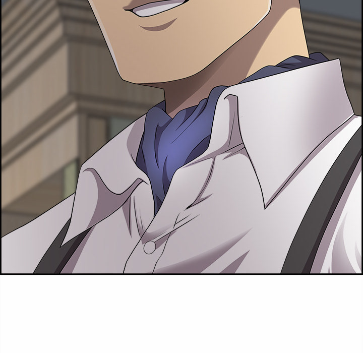 Big Guy - episode 11 - 5