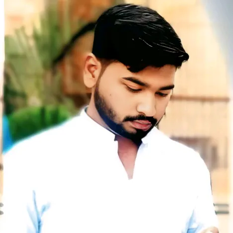 mr.khokhar48