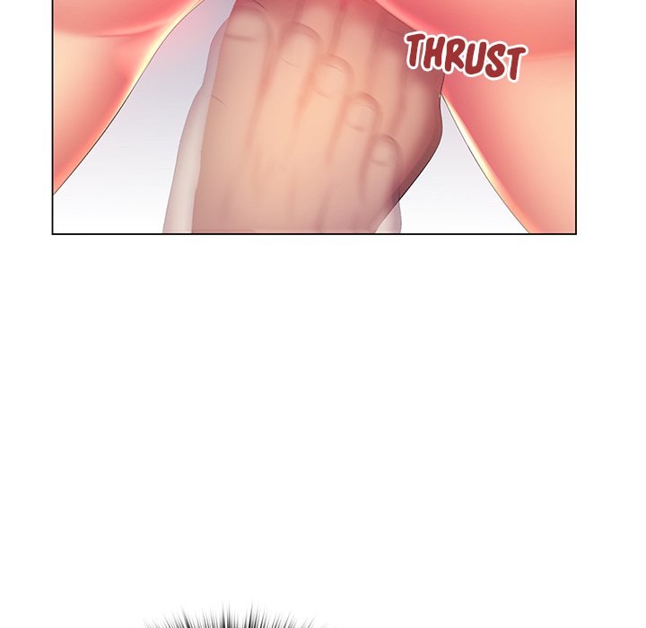 Risqué Caller - episode 8 - 10